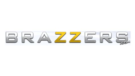 fpo xxx.com|Brazzers